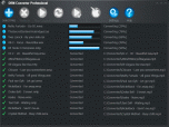 DRM Free Music ID Tag Editor