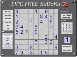 free SuDoKu