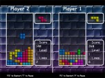 EIPC Free Tetris Screenshot