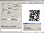 Barcode Reader SDK