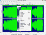 EArt Audio Editor