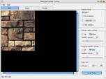 Seamless Texture Creator Screenshot
