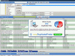 Easy Duplicate File Finder Screenshot