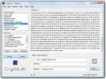 CryptoLab Screenshot