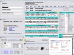 Electronic Pilot Logbook 2007 Screenshot