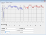 Home Audiometer Hearing Test Screenshot