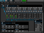 DarkWave Studio Screenshot