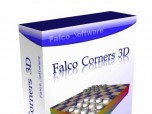 Falco Corners