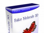 Falco Molecule