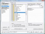 FileBack PC Screenshot