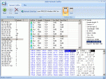 Jitbit Network Sniffer