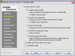 FileStream InstallConstruct