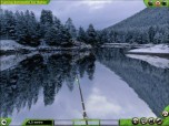 Fishing Simulator for Relax Screenshot