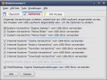 MobileAssistant