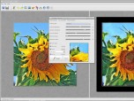 FotoSketcher Screenshot