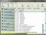 FRSLinkCheck Screenshot