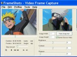 FrameShots Screenshot