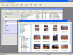 Gentibus CD Screenshot