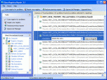 Glary Registry Repair Screenshot