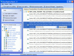 Glary Registry Repair