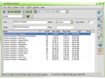 Kat CD Ripper Screenshot