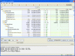 GoodSync Screenshot