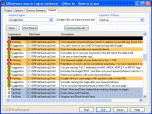 GRSeo - Search Engine Optimizer Screenshot