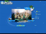 Infinite Jigsaw Puzzle Screenshot