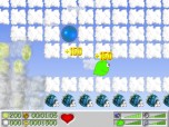 Simpaplex