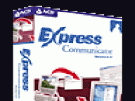 Express Communicator