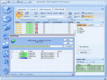 ASEOPS (formely Hello Engines PRO)