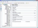 Helpinator FREE CHM PDF HTML Help Tool