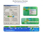 Performance Monitor