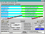 Random Password Generator-PRO