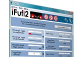 iFufi2 Screenshot