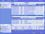 HSLAB Print Logger WE Screenshot