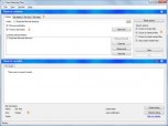 Check Identical Files