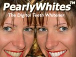 PearlyWhites