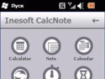 CalcNote