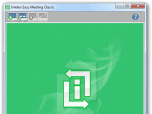 Inletex Easy Meeting Classic Screenshot