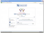 Instant Collaborator Enterprise