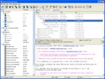 Gemini Mail Screenshot