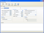 InventoryBuilder