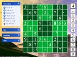 Sudoku Dream