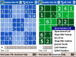 Sudoku Mini Screenshot