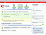 iolo Firewall