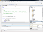 VS.Php for Visual Studio 2008