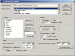 ExpPrint Screenshot