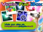 Video Fun Box