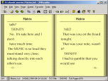 JMReader Screenshot